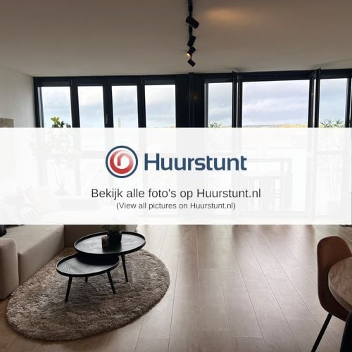 Woning aan de Raadhuisplein te Hoofddorp - Afbeelding 2
