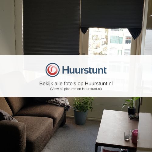 Woning aan de Rapenburchdreef te Utrecht - Afbeelding 2
