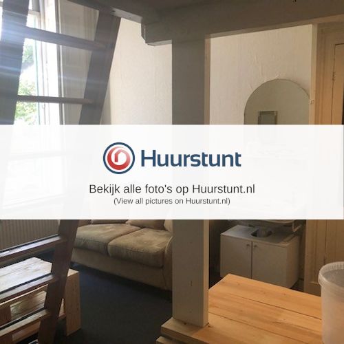 Woning aan de Renssenstraat te Arnhem - Afbeelding 2