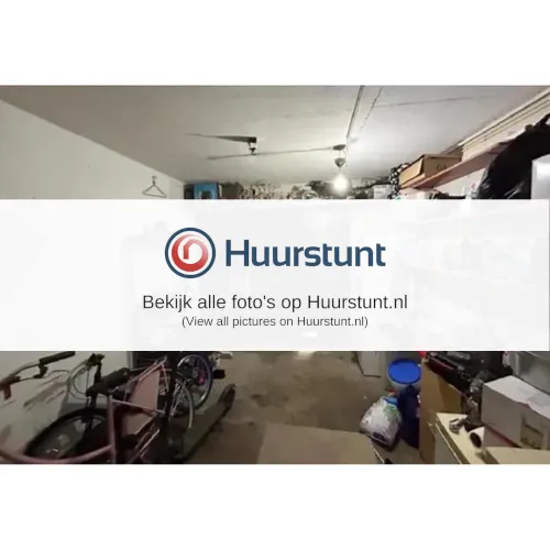Woning aan de Reutumbrink te Enschede - Afbeelding 2