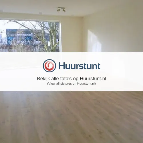 Woning aan de Richard Holkade te Haarlem - Afbeelding 2