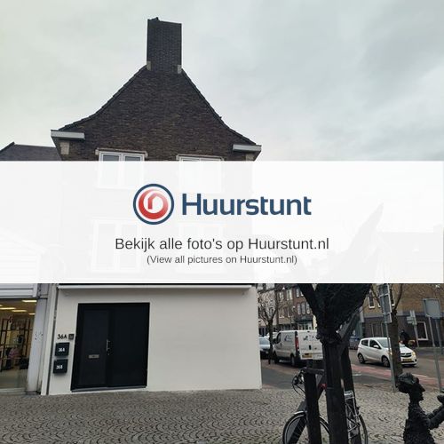 Woning aan de Rijksweg Centrum te Geleen - Afbeelding 2