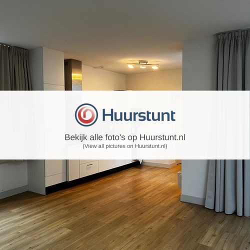 Woning aan de Rijnkade te Arnhem - Afbeelding 2