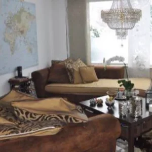 Woning aan de Rivierensingel te Helmond