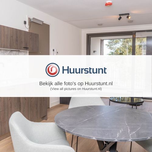 Woning aan de Rosmolenplein te Tilburg - Afbeelding 2