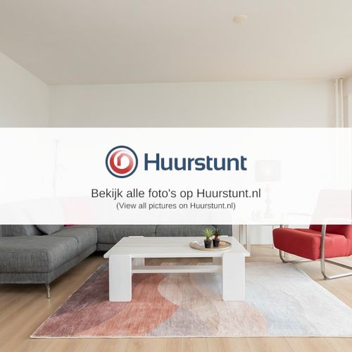 Woning aan de Ruimzicht te Amsterdam - Afbeelding 2
