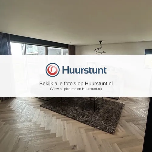 Woning aan de Salsastraat te Almere - Afbeelding 2