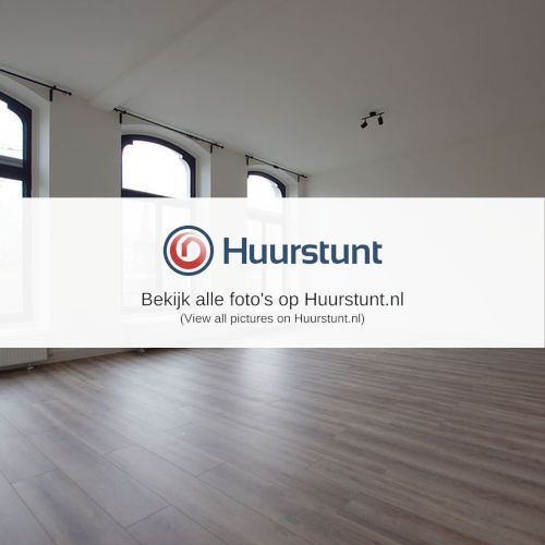 Woning aan de Schiedamsesingel te Rotterdam - Afbeelding 2