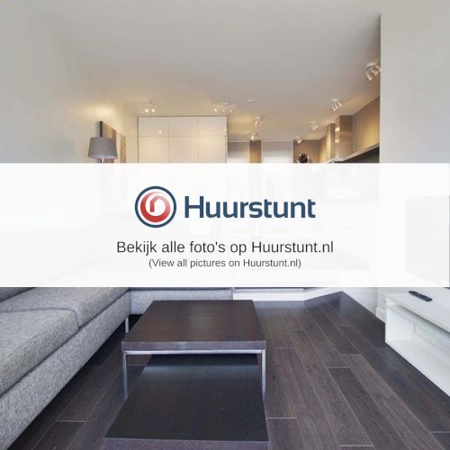 Woning aan de Schippersgracht te Amsterdam - Afbeelding 2