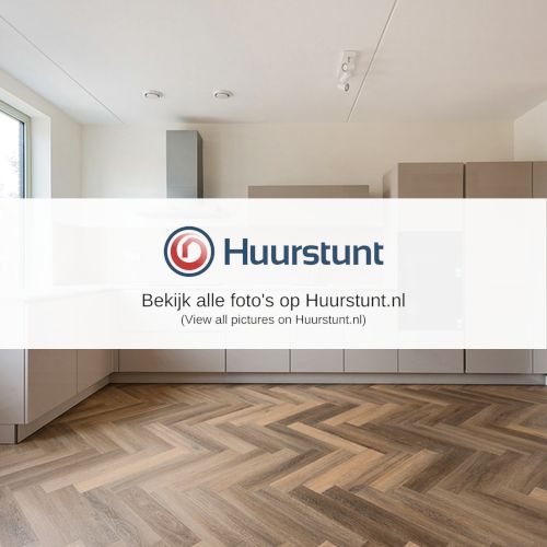 Woning aan de Schoorlaan te Leidschendam - Afbeelding 2