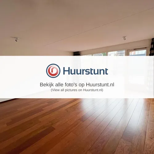 Woning aan de Schuttersveld te Delft - Afbeelding 2