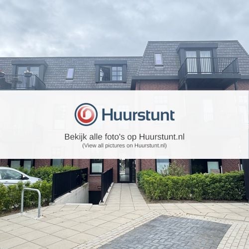 Woning aan de Sint Bavostraat te Rijsbergen - Afbeelding 2