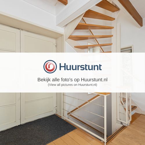 Woning aan de Sluis te Groot-Ammers - Afbeelding 2