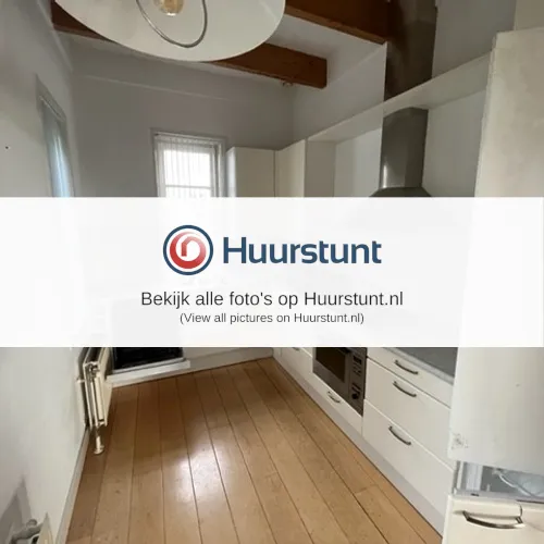 Woning aan de Sluis te Groot-Ammers - Afbeelding 2