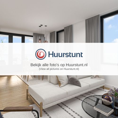 Woning aan de Sperwerlaan te Bilthoven - Afbeelding 2