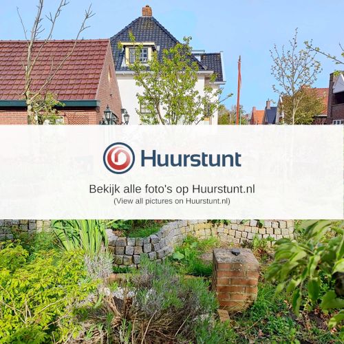 Woning aan de Spoorstraat te Zuidbroek - Afbeelding 2