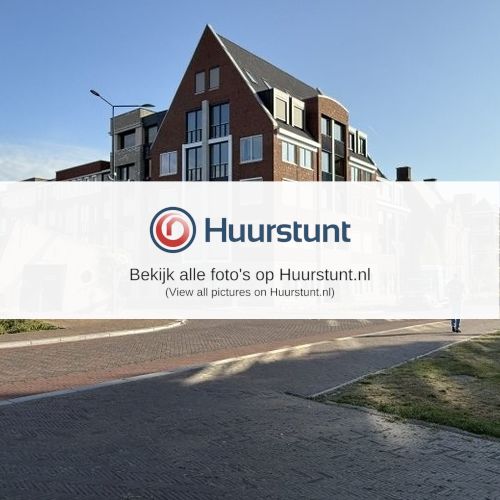 Woning aan de Spoorweglaan te Best - Afbeelding 2