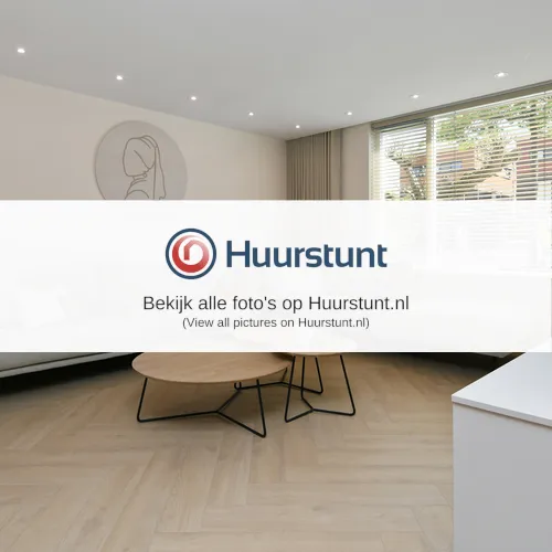 Woning aan de Sprookjesbosch te Eindhoven - Afbeelding 2