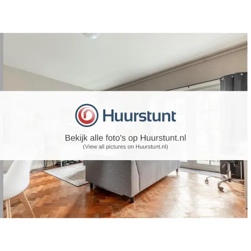 Woning aan de St Jorislaan te Eindhoven - Afbeelding 2