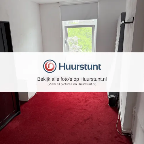 Woning aan de Statensingel te Maastricht - Afbeelding 2