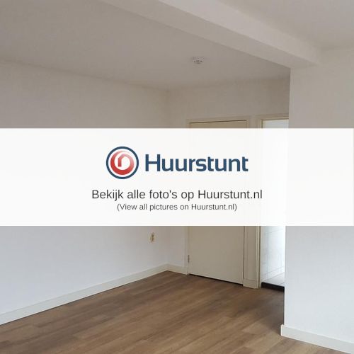 Woning aan de Stevenzandsestraat te Tilburg - Afbeelding 2