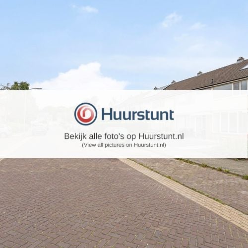 Woning aan de Straat Malakka te Veendam - Afbeelding 2