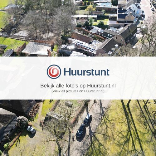 Woning aan de Strabrecht te Heeze - Afbeelding 2