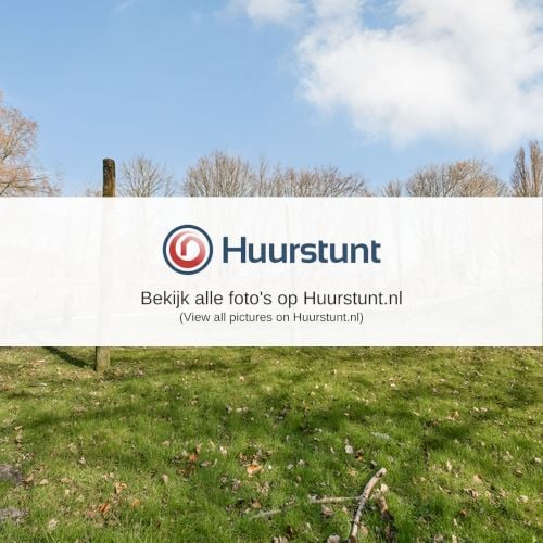 Woning aan de Tarwekamp te Diemen - Afbeelding 2