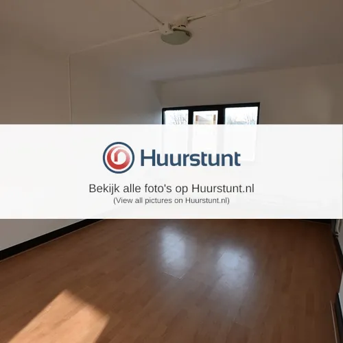 Woning aan de Tempelplein te Sittard - Afbeelding 2