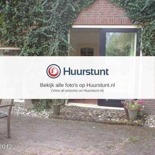 Woning aan de Terhorst te Beilen - Afbeelding 2