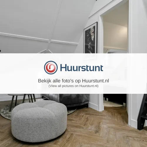 Woning aan de Tongelresestraat te Eindhoven - Afbeelding 2