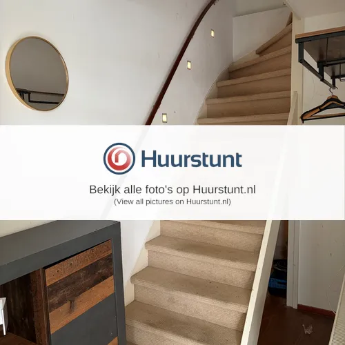 Woning aan de Turfkade te Brielle - Afbeelding 2