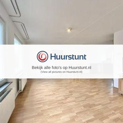 Woning aan de Valreep te Amstelveen - Afbeelding 2