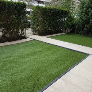 Woning aan de Van Vollenhovenlaan te Utrecht