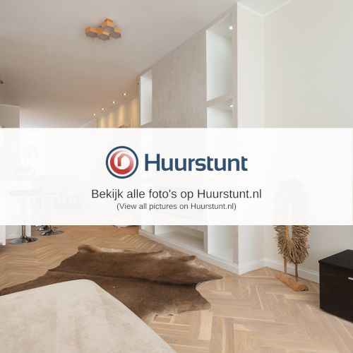 Woning aan de Van Wesenbekestraat te Den Haag - Afbeelding 2