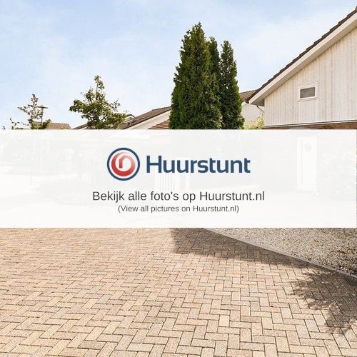 Woning aan de Vinkenkade te Vinkeveen - Afbeelding 2