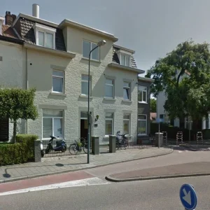 Woning aan de Volderstraat te Meerssen