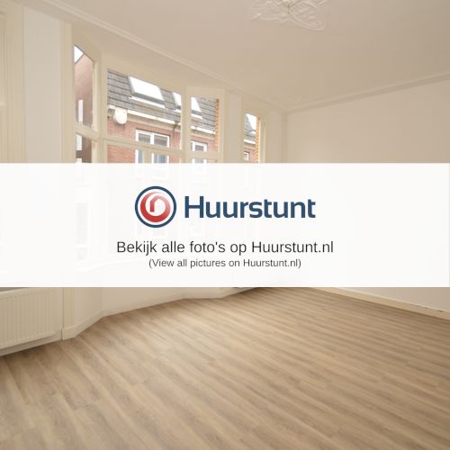 Woning aan de Voorstraat te Dordrecht - Afbeelding 2