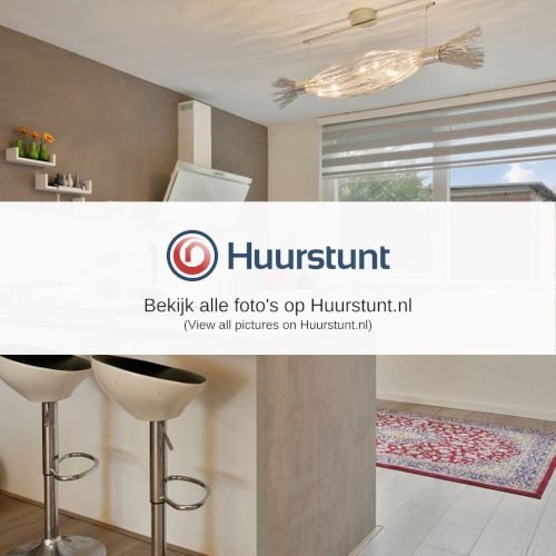 Woning aan de Vossehol te Oss - Afbeelding 2