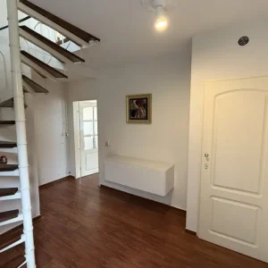Woning aan de Warmelo te Eindhoven
