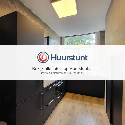 Woning aan de Weimarstraat te Den Haag - Afbeelding 2
