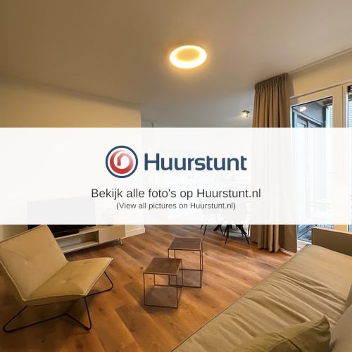 Woning aan de West-Peterstraat te Arnhem - Afbeelding 2