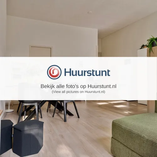 Woning aan de Westersingel te Rotterdam - Afbeelding 2