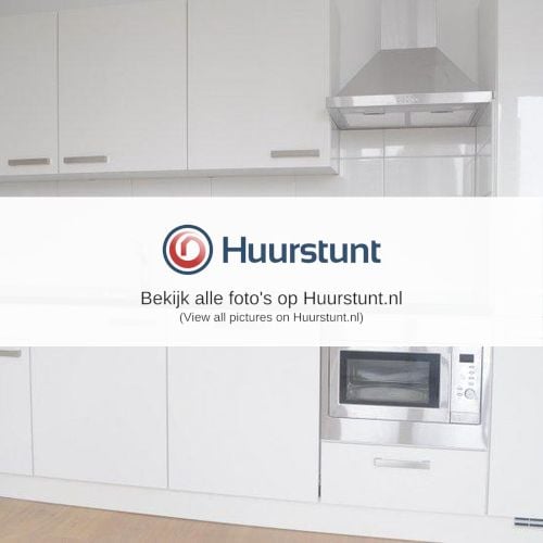 Woning aan de Weteringkade te Den Haag - Afbeelding 2