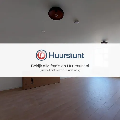 Woning aan de Weverstedehof te Nieuwegein - Afbeelding 2