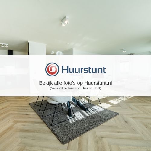 Woning aan de Wimbledonpark te Amstelveen - Afbeelding 2