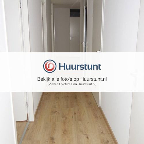 Woning aan de Wolbrantskerkweg te Amsterdam - Afbeelding 2