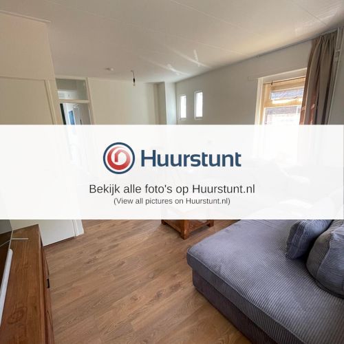 Woning aan de Zaagmuldersweg te Groningen - Afbeelding 2