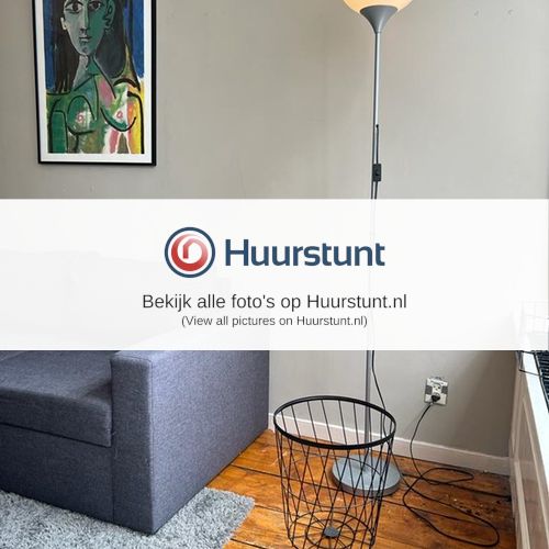 Woning aan de Zoutmanstraat te Den Haag - Afbeelding 2