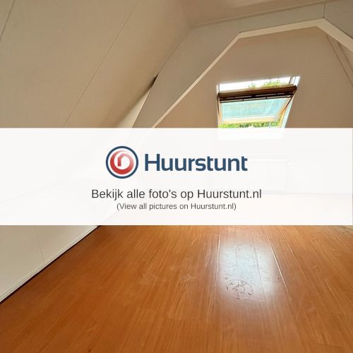 Woning aan de Zuider Parallelweg te Velp - Afbeelding 2